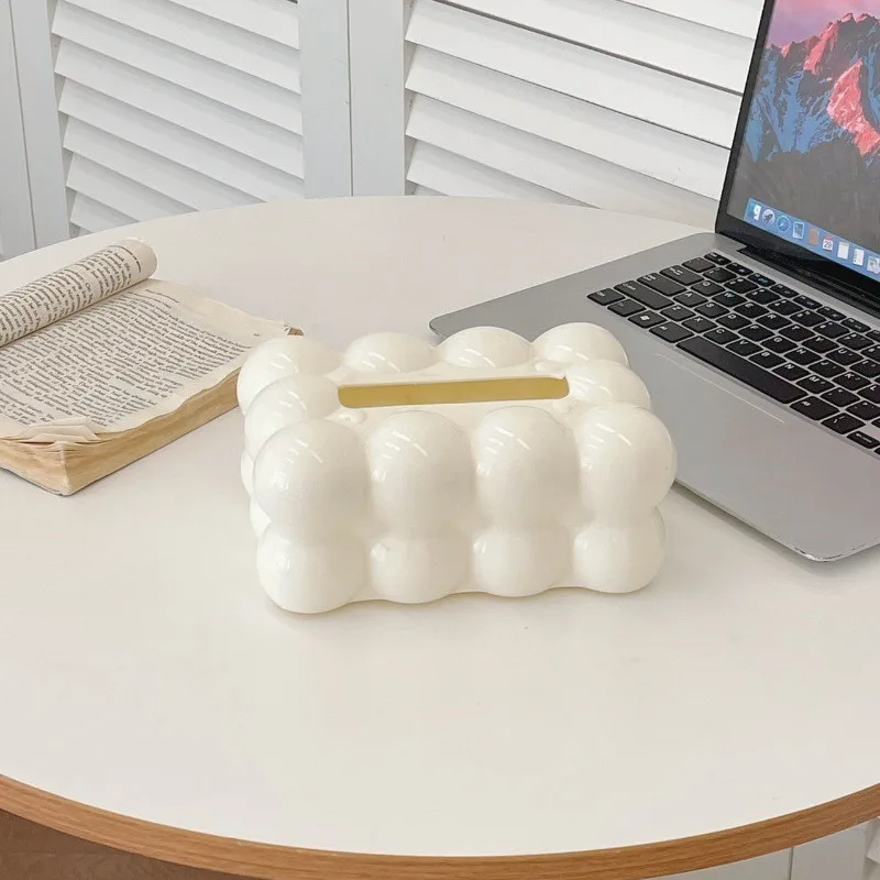 

Одиссея, доступность для инвалидов, путешествие для пожилых людей, включение и выключение, сиденья