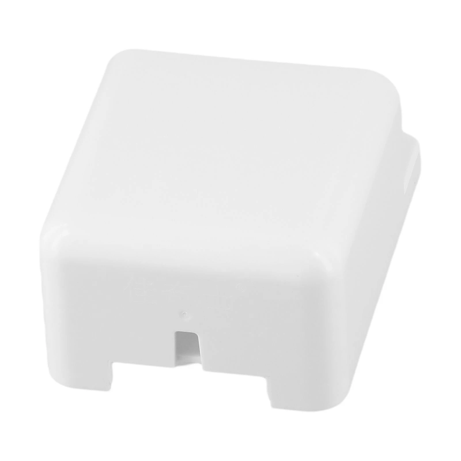 Air Conditioner Remote Control Holder Simple And Generous Stable Standing Air Conditioner Box Storage Number Of Pieces