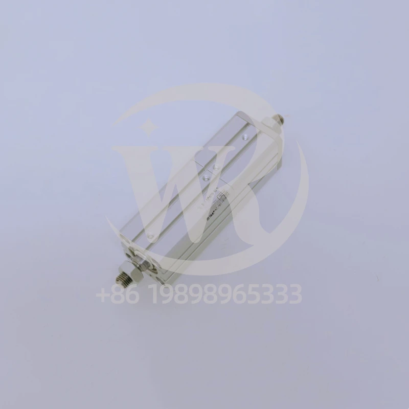 High Quality Komori Cylinder Double-acting Air Cylinder Hexagon CDQSKB25D-P4210-XC1 Komori Machine Parts