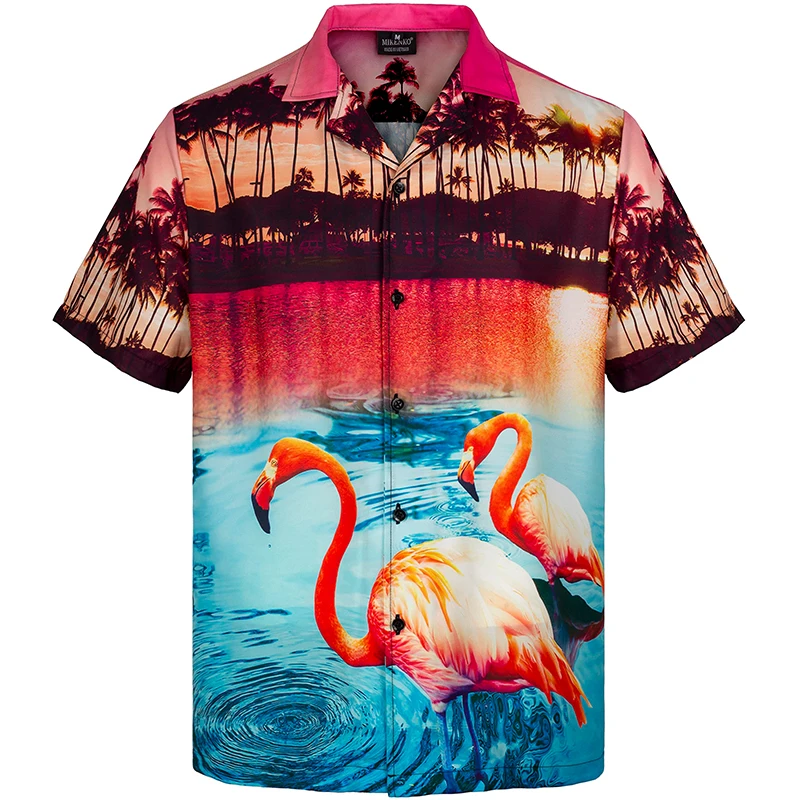 shirts-pzm23024