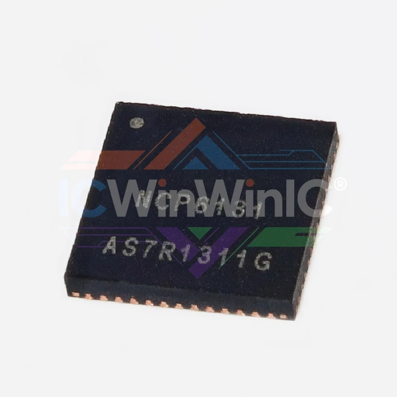 29LV640EBTI-70G NCP6131S52MNR2G NCP6131S NCP6131 AM29F400BB-55SEO SN0502045 28155429 AT90USB162-16AU AT90USB162 NE592N8 NE592