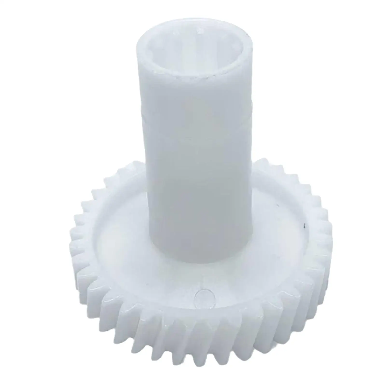 Замена шестерен шлифовальной машины, запасные части Professional для 1204 1205-8