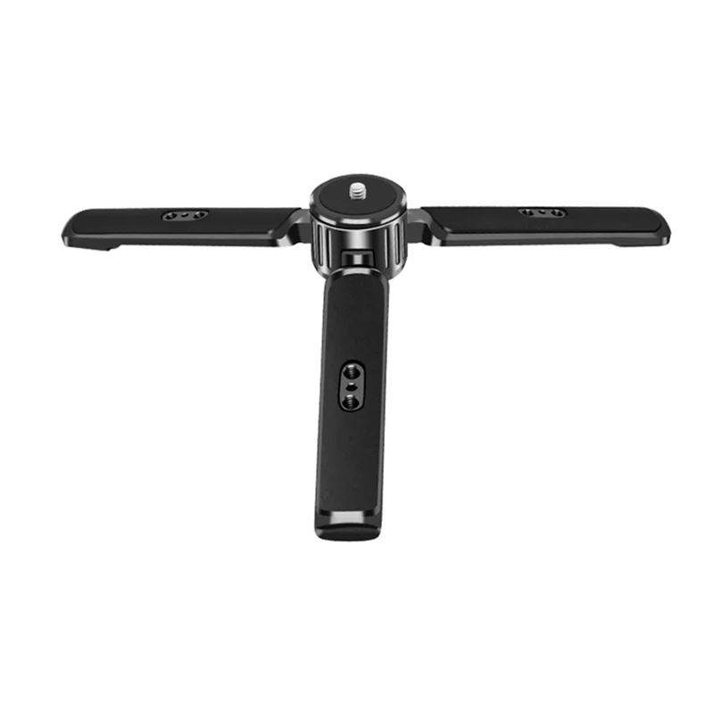 BTLIFE-Duty Mini Tripod For DJI Ronin S/SC/RS/RSC Series, Desktop Tabletop Stand Tripod, Gimbal Handle Grip Stabilizer