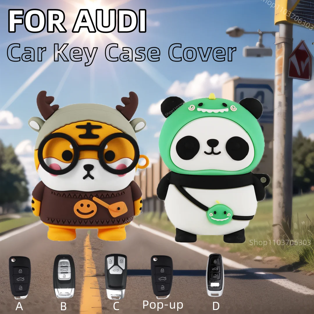 For Audi A1 A3 A6 C… - image