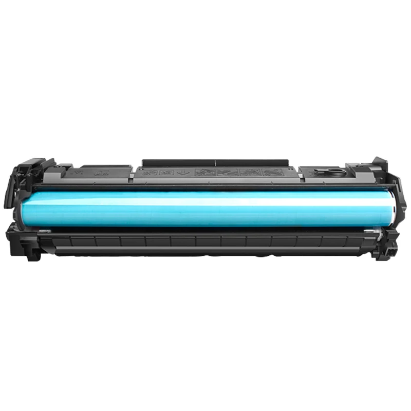 Suitable for HP W1340A toner cartridge M234dw M232 233dw printer cartridge M209dw toner cartridge 1350A