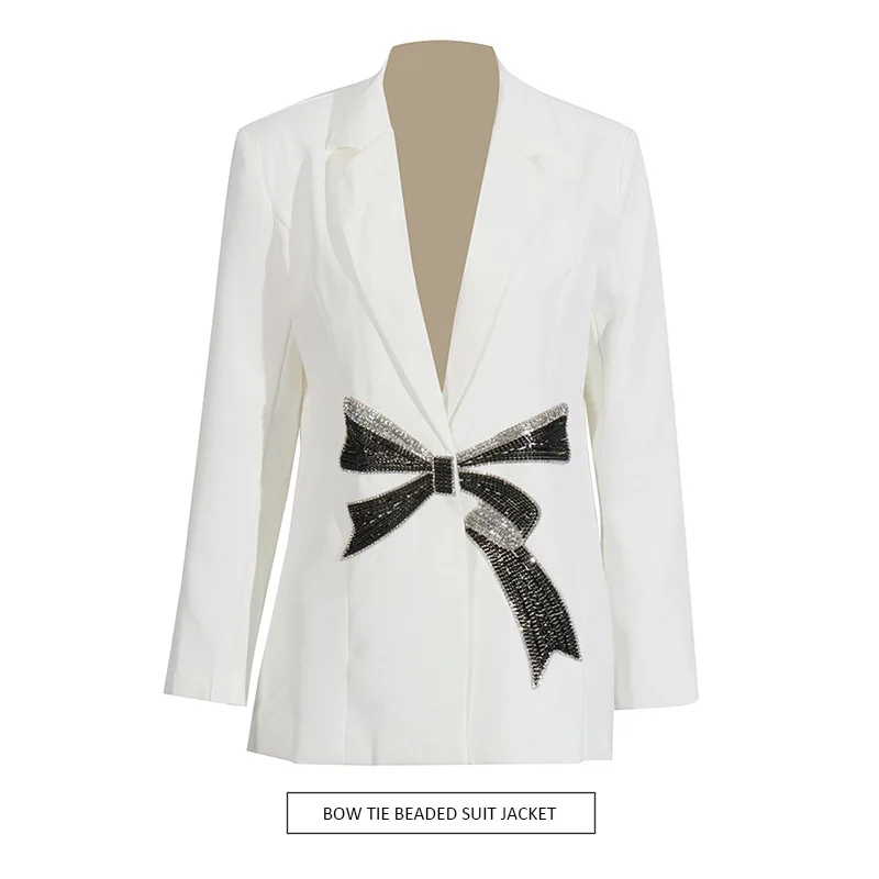 French Simple Style… - image