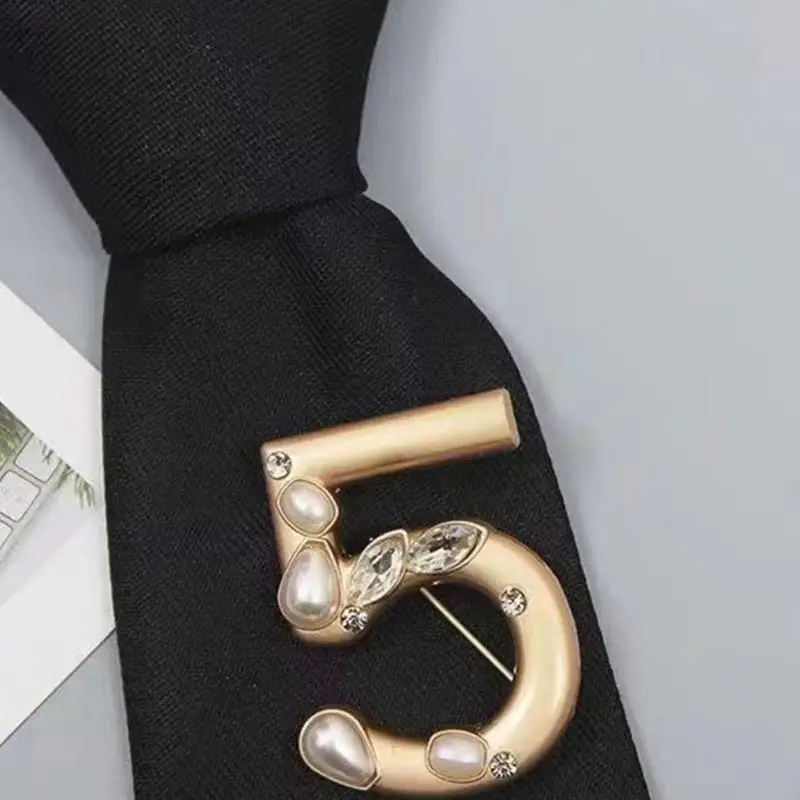 Stylish Modern Neck Tie Comfortable Light weight Nylons Necktie for Business Casual and Daily Wear Y08E
