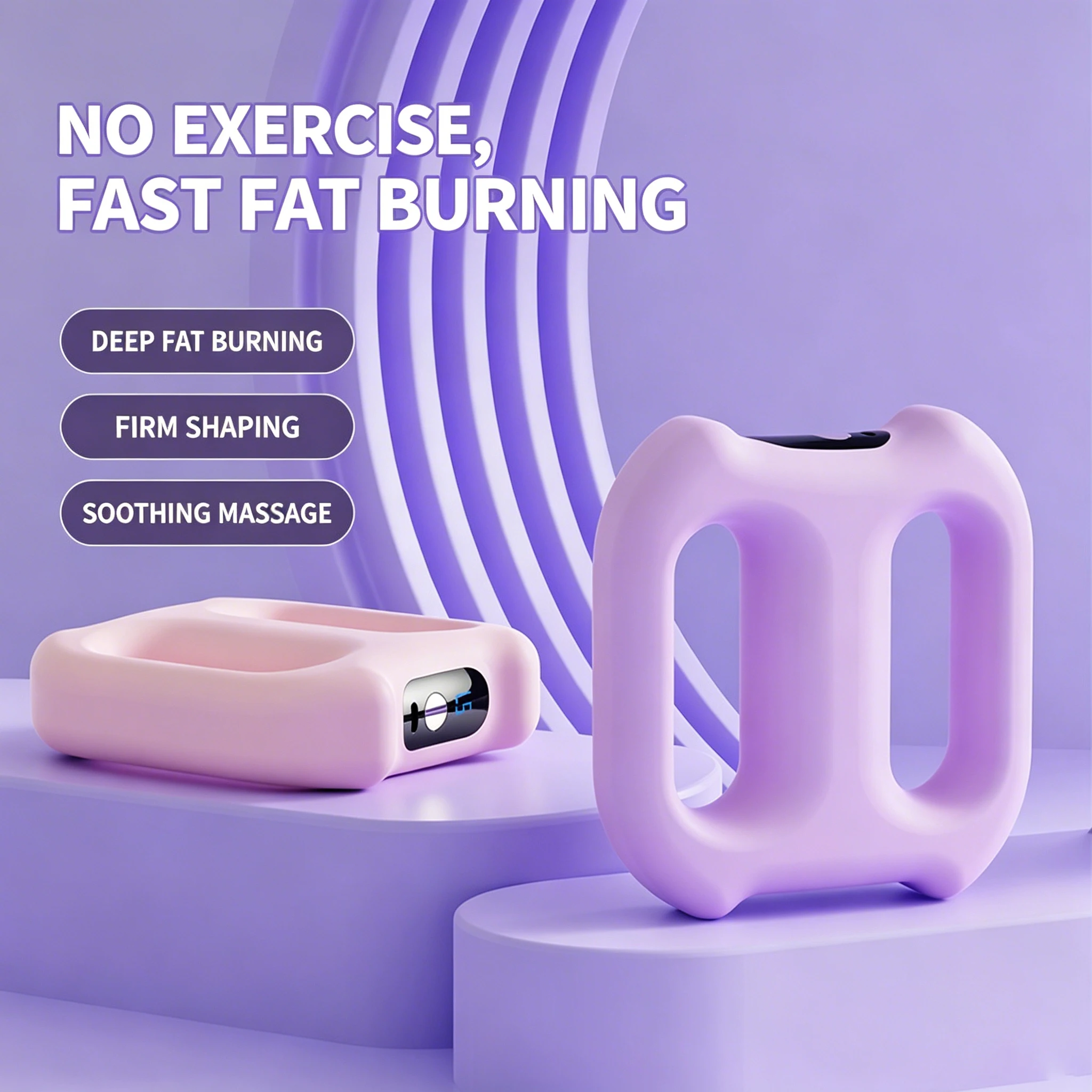 #16 Body Shaping Massage Equipment Deals & Discounts