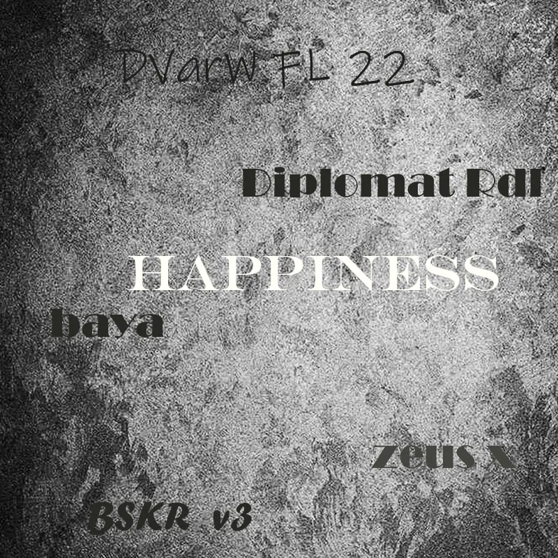 

DIY домашний материал посылка настольный декор текстовая живопись для rafi R кокон Skyline R Bastard v2 Intensa орнамент миниатюрная модель