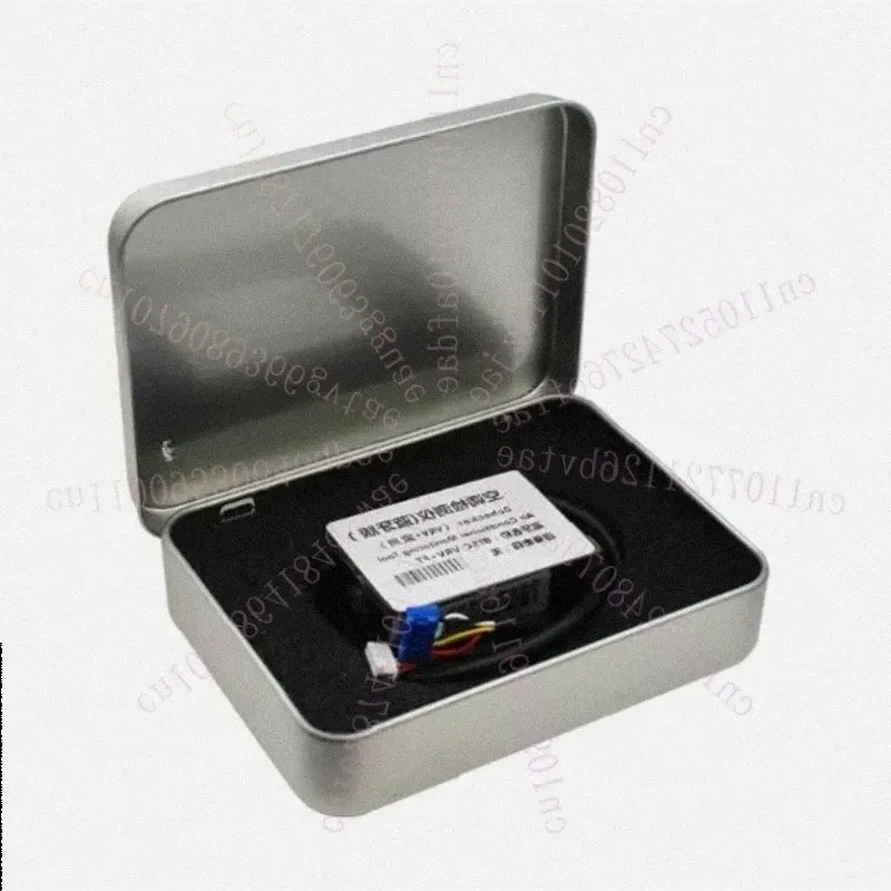 For Daikin Central Air Conditioning Dchecker Bluetooth Fault Repair Detector Mobile Phone Monitoring Software Code Analysis