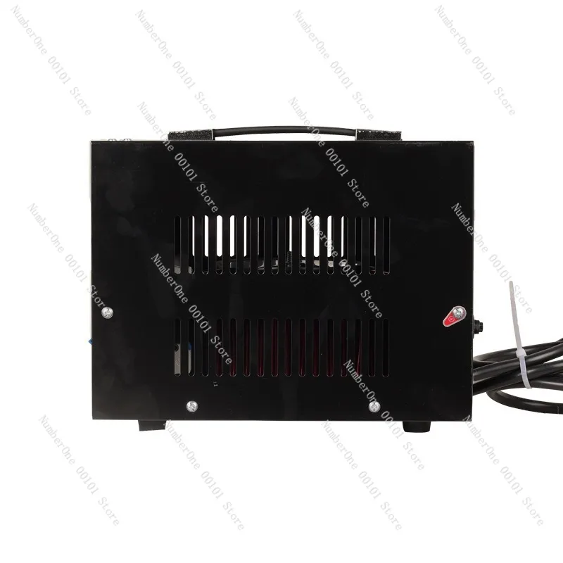 Step-Down Transformer ST-1000VA with USB Port 220V to 110V Converter Transformer