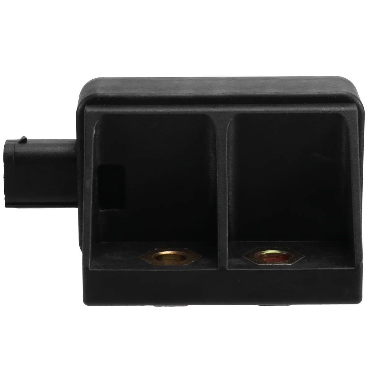 1J 0907657 Sensore ESP per sensore velocità di guata per auto B per VW Audi Skoda Seat 1J 1907637 B 10098004632 —L49A