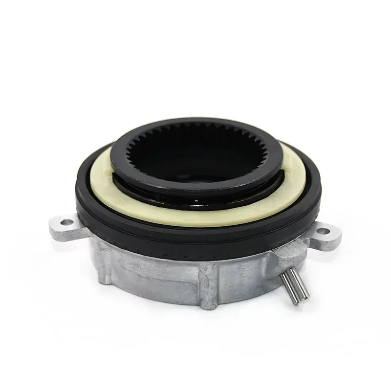 

Brand New Genuine Hub Lock Actuator Time For Ssangyong Actyon Actyon Sports Kyron2 Rexton 2005-2013 41510-09000 41510-09100