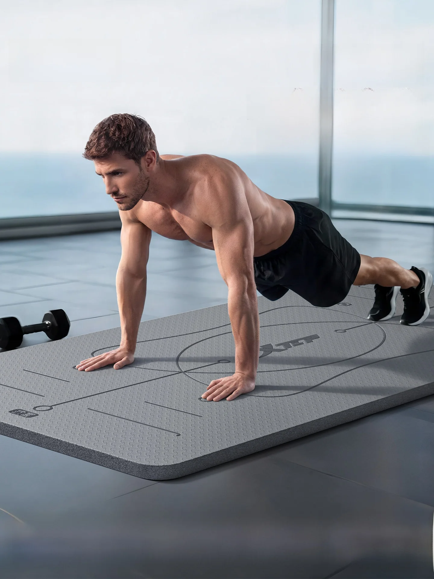 tapete-de-yoga-grueso-xtep-para-hombres-tapete-de-entrenamiento-deportivo-antideslizante-de-tpe-para-ejercicio-en-casa-apto