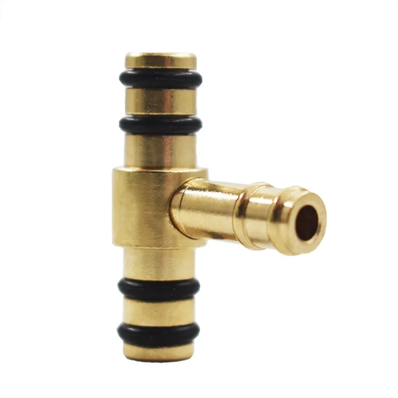 المكربن النحاس الوقود المحملة المناسب لياماها FJ600 XS750 XS1100 2H7-14988-00