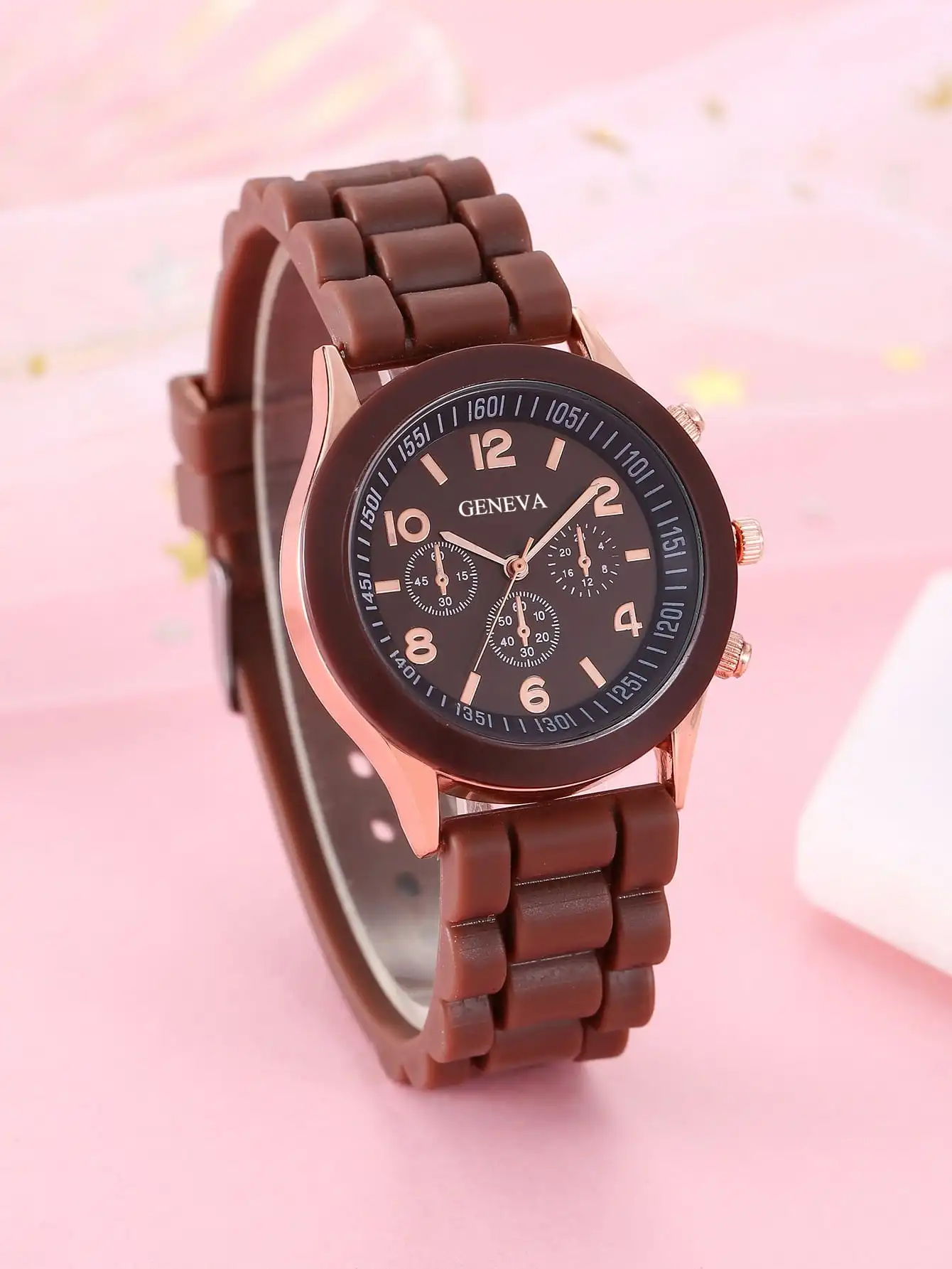 couple watch Fashion Simple Lovers Watches Luxury Men Women Silicone Quartz Watch for Business Casual Bracelet Wristwatch