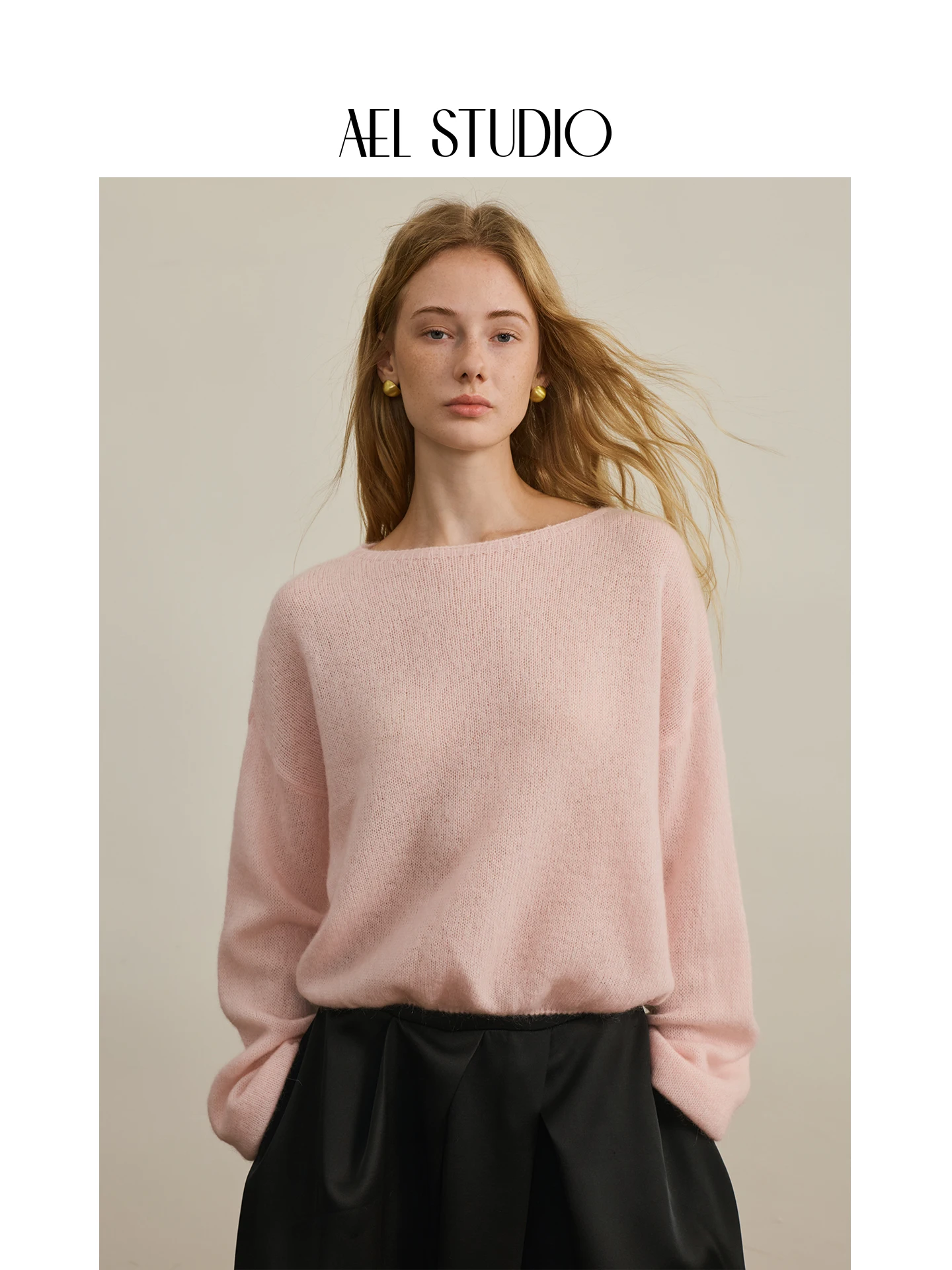 Ael Original Versat… - image