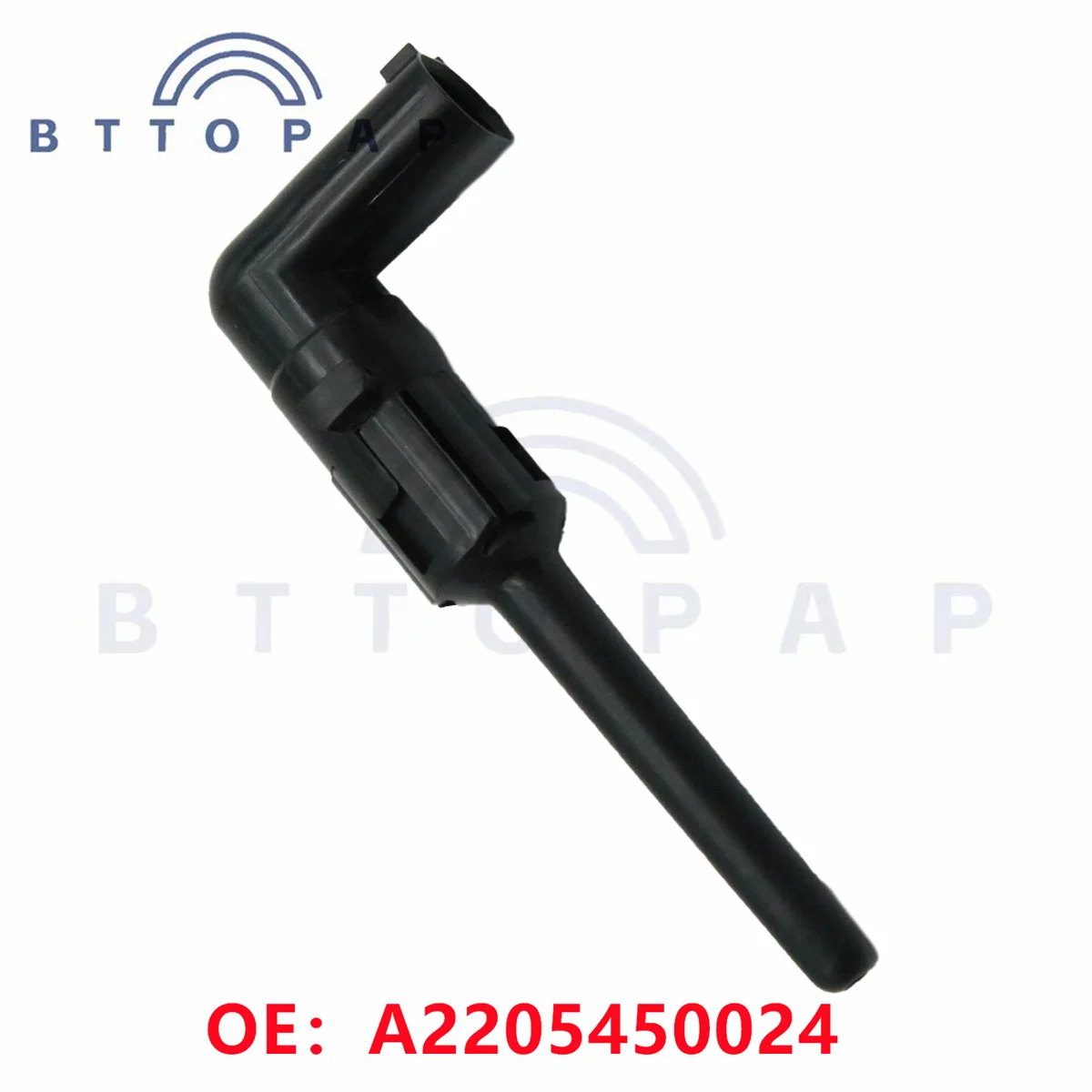 

A2205450024 2205450024 2038700951 Датчик уровня охлаждающей жидкости A2038700951 68013657AA Для W220 R230 2016-2018 Mercedes Benz W163 W203