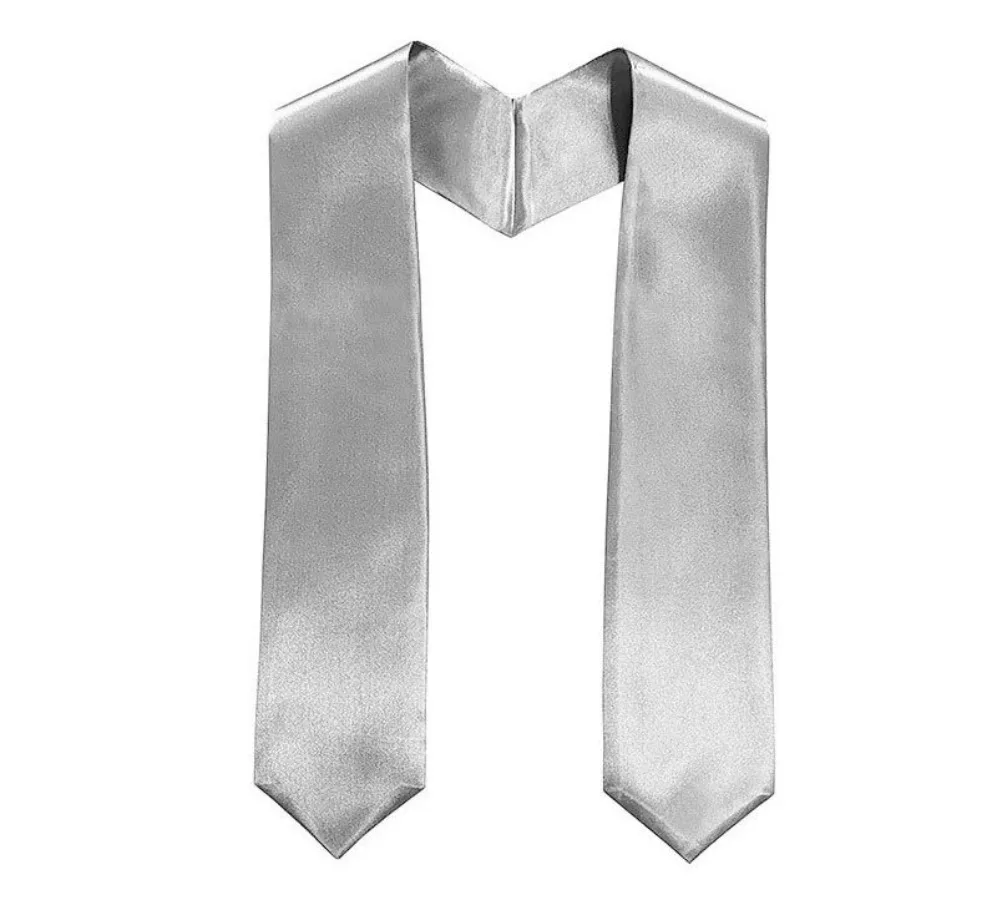estola-de-honra-para-formatura-adulto-unissex-150-115cm-cor-solida-dupla-face-em-cetim-para-toga-de-bacharel