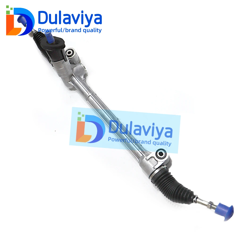 Brand New Power Steering Rack For SUZUKI ERTIGA 48500-M74L03 48500M74L03 48500m74l03 LEFT / RIGHT HAND DRIVE