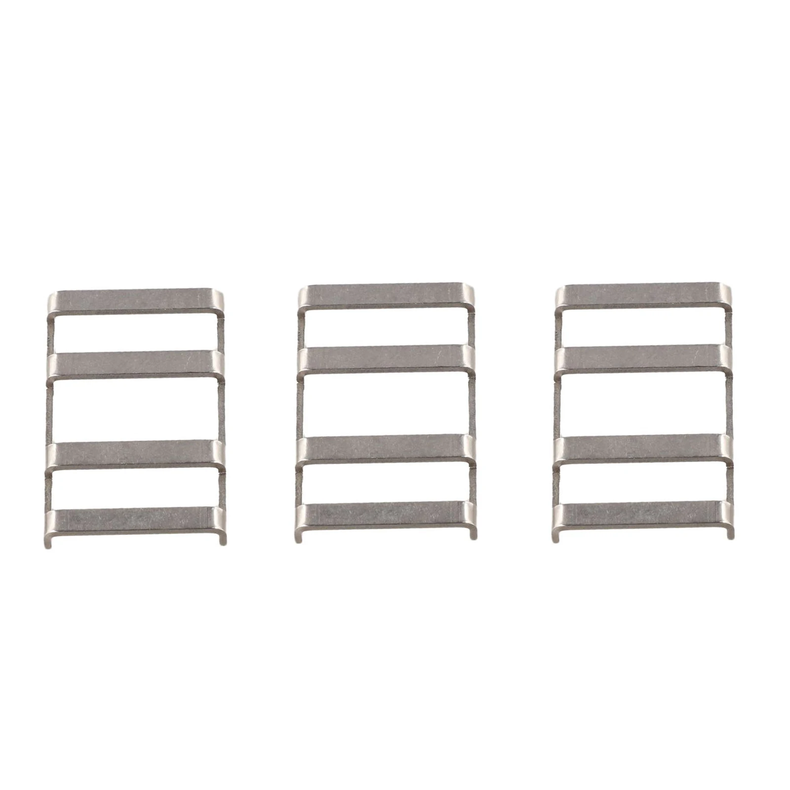 Outdoor Installation Bar Buckle Outdoor Use Pool Safety Installation Enhanced Safety Features Easy Installation Pool Buckle