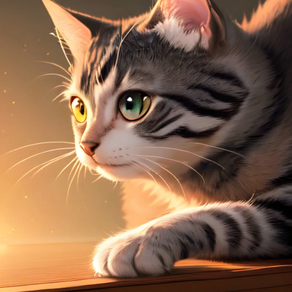 

T7011-T7014 Многоразовый картридж с чипом ARC для принтера Epson WorkForce Pro WP-4000 4015DN 4095DN 4500 4515DN 4525DNF