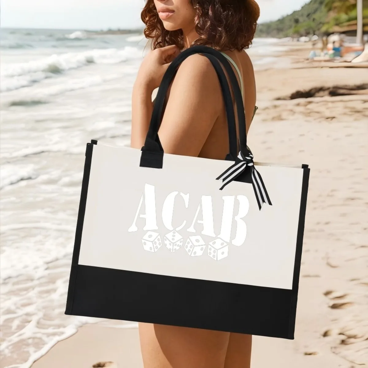 Acab 2026 New Arriv… - image