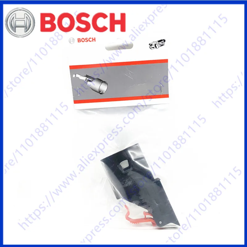 

Вакуумный адаптер для BOSCH Φ