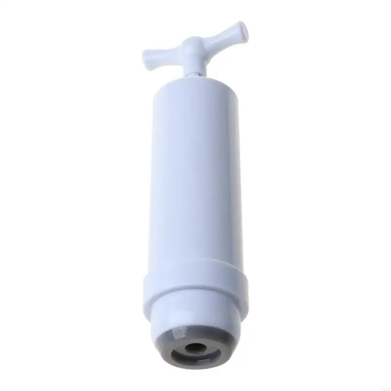 G92C Seal Storage Bơm nén cầm tay Máy bơm không khí cầm tay