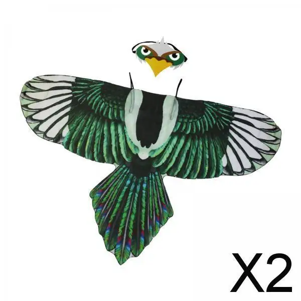 

Medieval Style Eagle Bird Wings Costume Party Cape Chiffon for Kids Boys Girls Halloween Carnival Dress Up