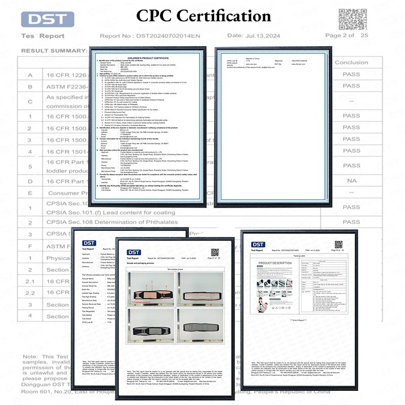 حمالة أطفال قابلة للتعديل، حمالة حلقية متعددة الوظائف للرضع لملحقات حاملة الأطفال الصغار، منشفة أطفال أمامية للحمل #6