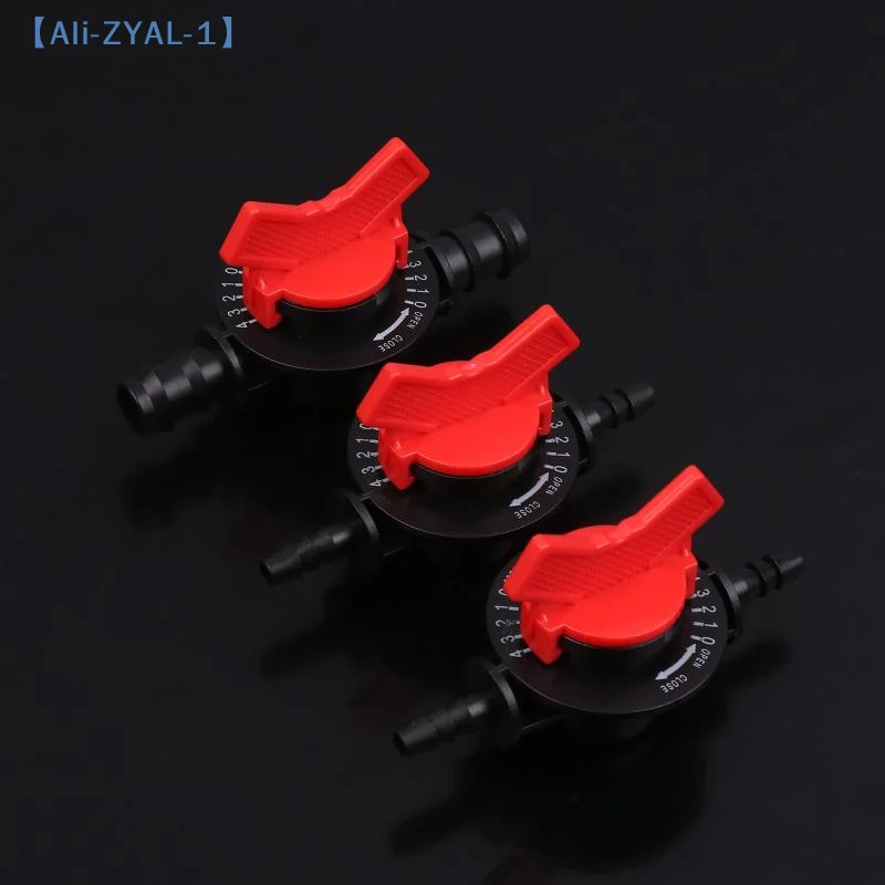 【ZYAL-1】Fertilizer Applicator Applicator Irrigation And Injection Device Fruit Tree Drip Irrigation System Fertilizer Irrigato