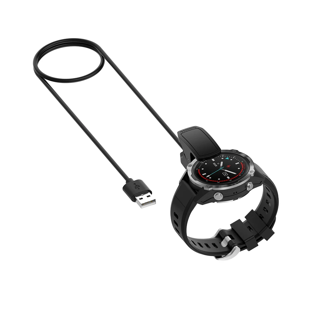 USB كابل شحن كابل شحن سريع شاحن حوض محطة كليب مهد شاحن الحبل للغارمين النسب MK3 MK3i MK2 MK2i MK2S