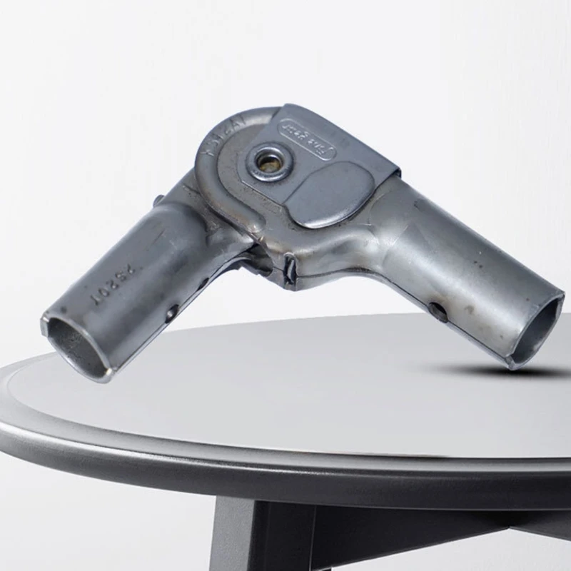 

Steel Frame Hinges 14 Adjustable Positions For Lazy Sofas And Chaise Lounges