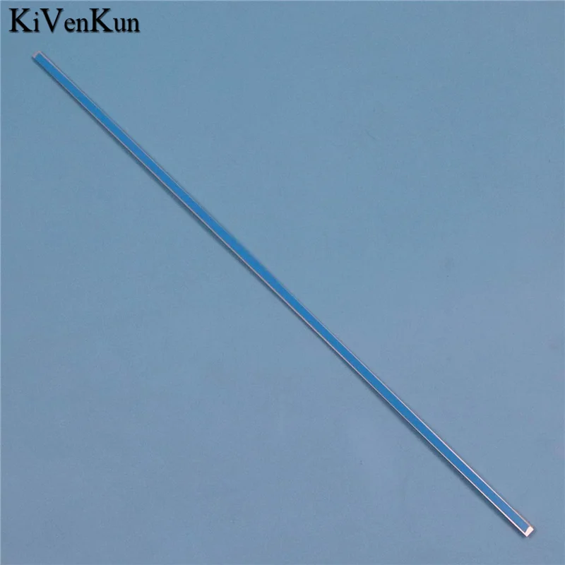 Kits TV-Beleuchtungsleiste M3LE-270SM0-R4 R0 R2 Hintergrundbeleuchtungsstreifen für Samsung LT27D590 T27D390EX LT27D590EX S27D390H S27E360H Band