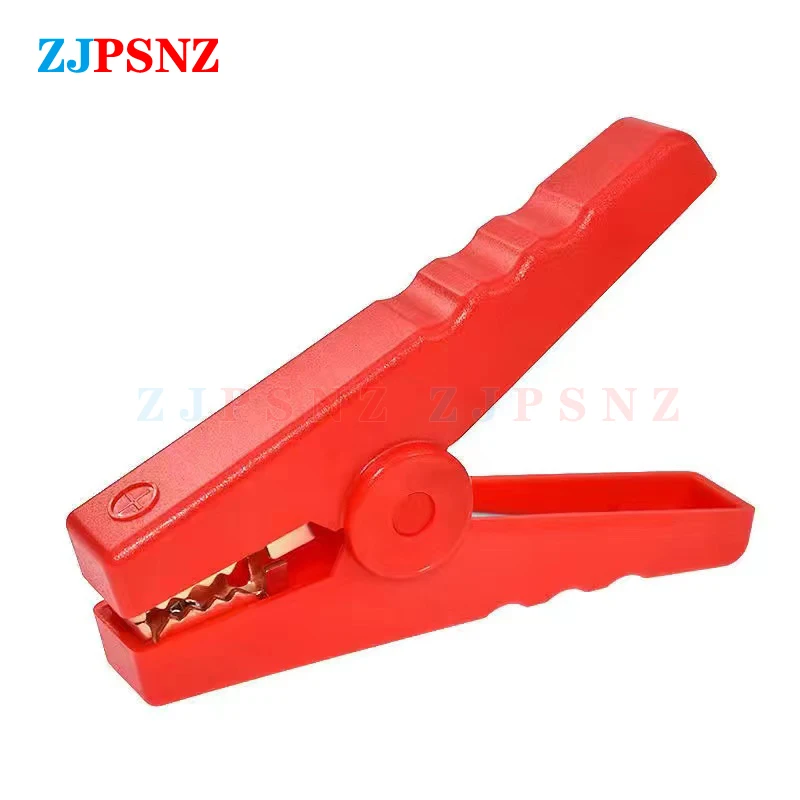 Variant: 1Pcs Red