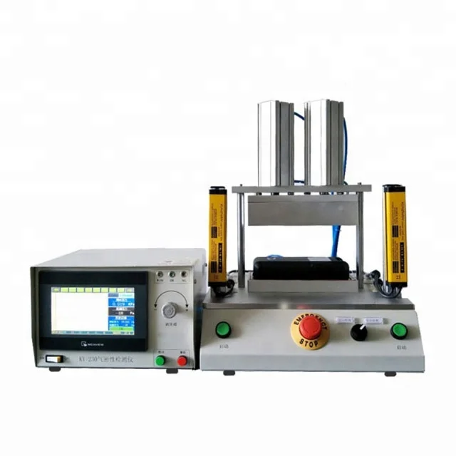 KY-230 Air Tightnes…