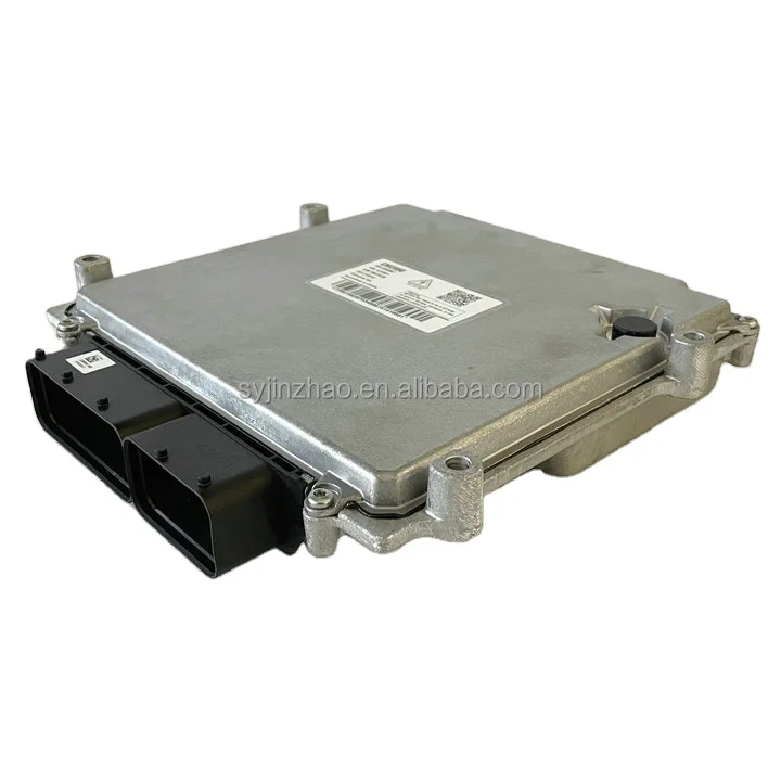 

CM2880 оригинальный ECM электронный модуль управления 5348867