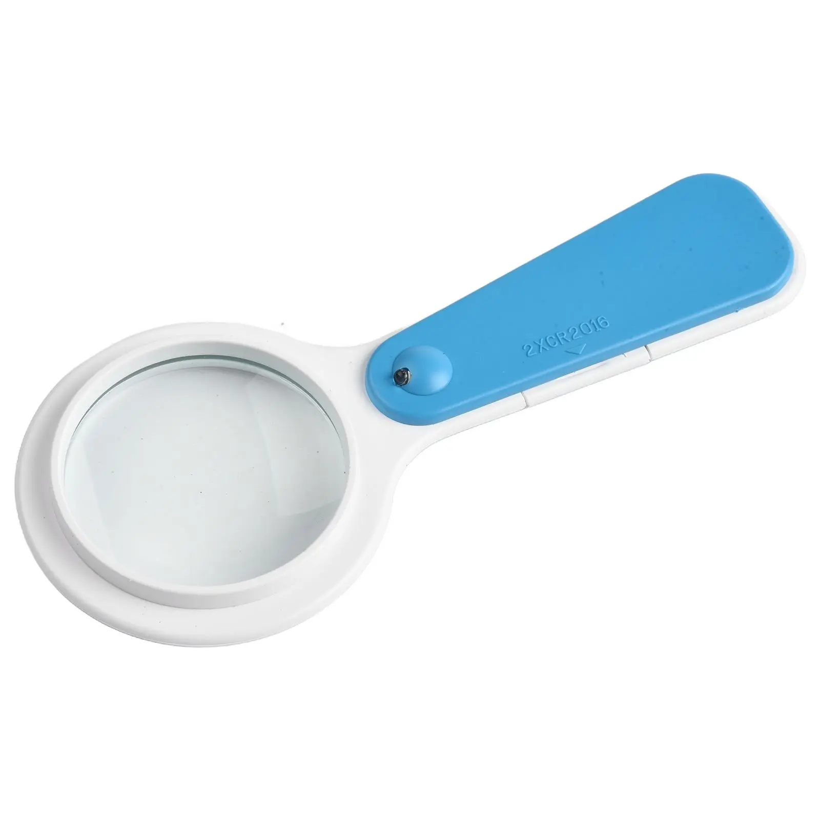 

Adhesion Testing Tool Adhesion Cross Cut Kit For Coating Performance Assessment Long-Term Durability Versatile Application