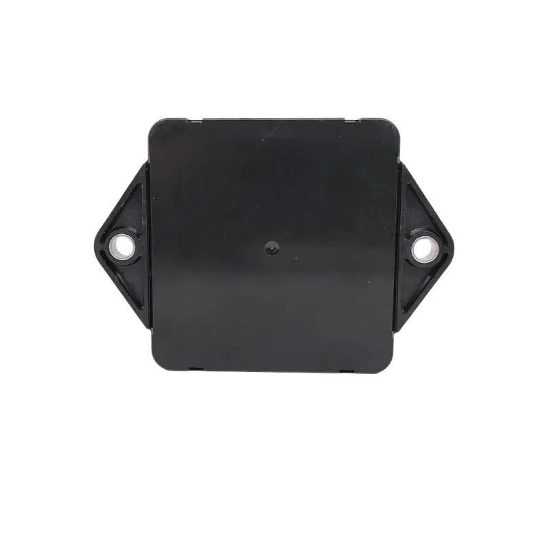 Qingling 700P FTR 4HK1 Supercharger Computer Board Control Module Supercharger Controller Orig inal Factory