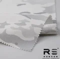 TC65-35 Fabric