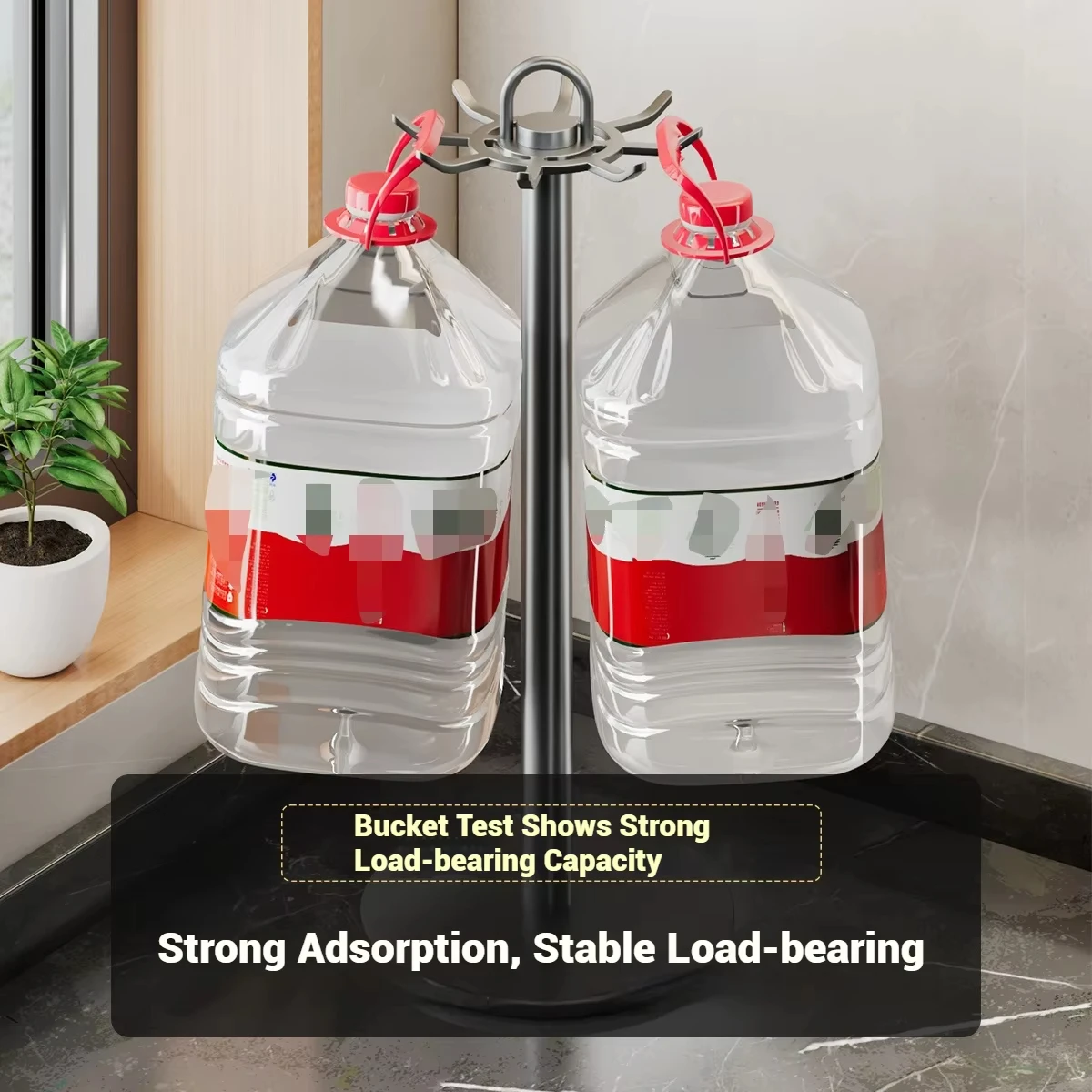 Thumbnail 4 - #42 Newest Spatulas