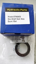 Eaton 5421 seal kits hydraulic pump Skeleton shaft seal 108395
