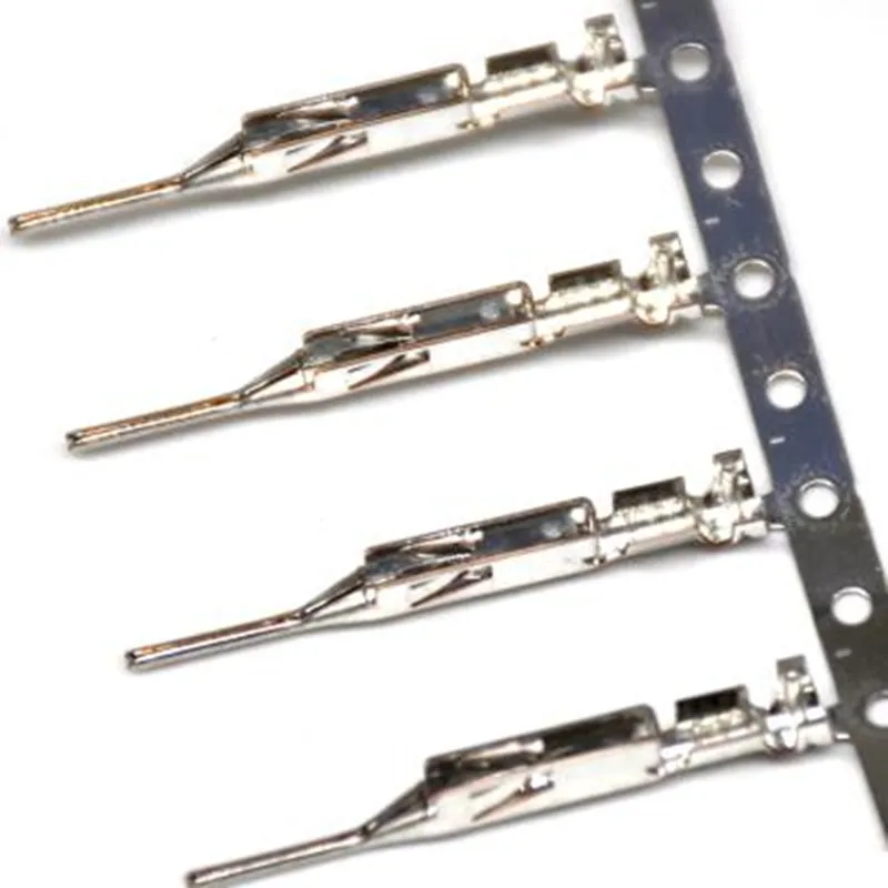 100PCS Original Car… - image