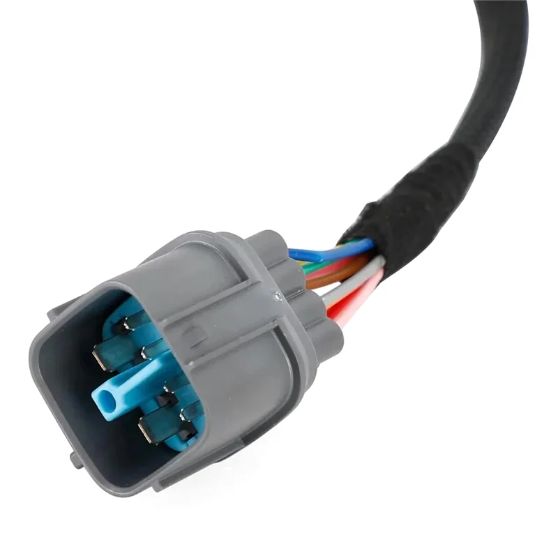 A30P-For Honda Civic Si 1996-1998 EK B Series Chassis Adapter Harness Replacement D Series Chassis Wire Connector Cable