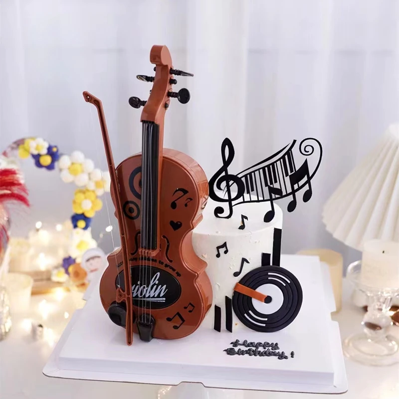decoracao-de-bolo-de-aniversario-com-tema-musical-de-violino-brinquedo-de-exibicao-etiqueta-de-nota-musical-enfeite-festivo-para-celebracao