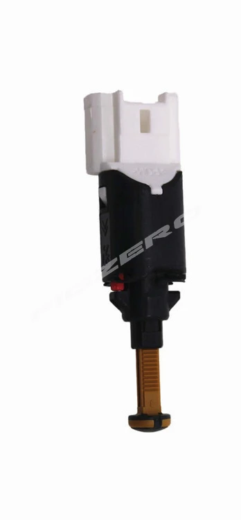 Figzero Brand New Genuine Brake Light Switch for DongFeng Aeolus S30 H30 AX7 E70 A60 A30 AX3