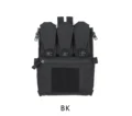 BK