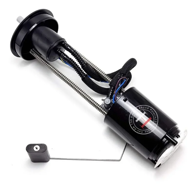 Motor boat pump, assembly  pump core for spark 90 and 130 to 300