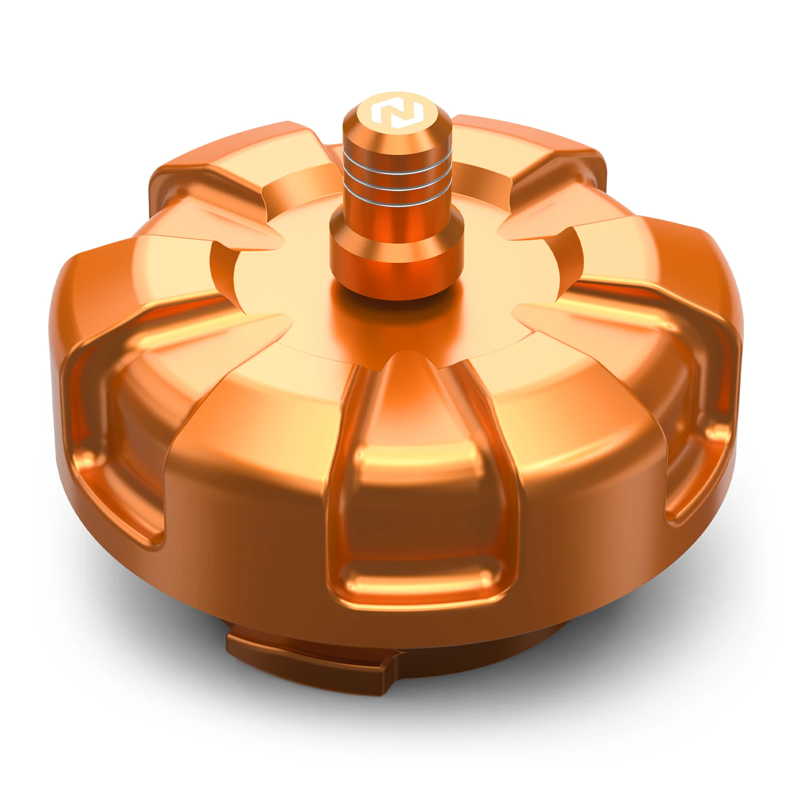 (EU-Lager) Für 2026 KTM EXC 300 Tankdeckel-Entlüftungsventil XCF-W XW-F 500 EXC-F 450 SX-F 350 XC-F XC-W 250 XC 150 SX 125 2014-2026 – Detail 12
